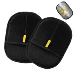 پرزگیر دائمی مبل، فرش، لباس، قابل شست و شو