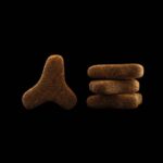 غذای خشک گربه جوسرا سنسی کت josera sensicat, مناسب گربه بد غذا و معده حساس 1kg