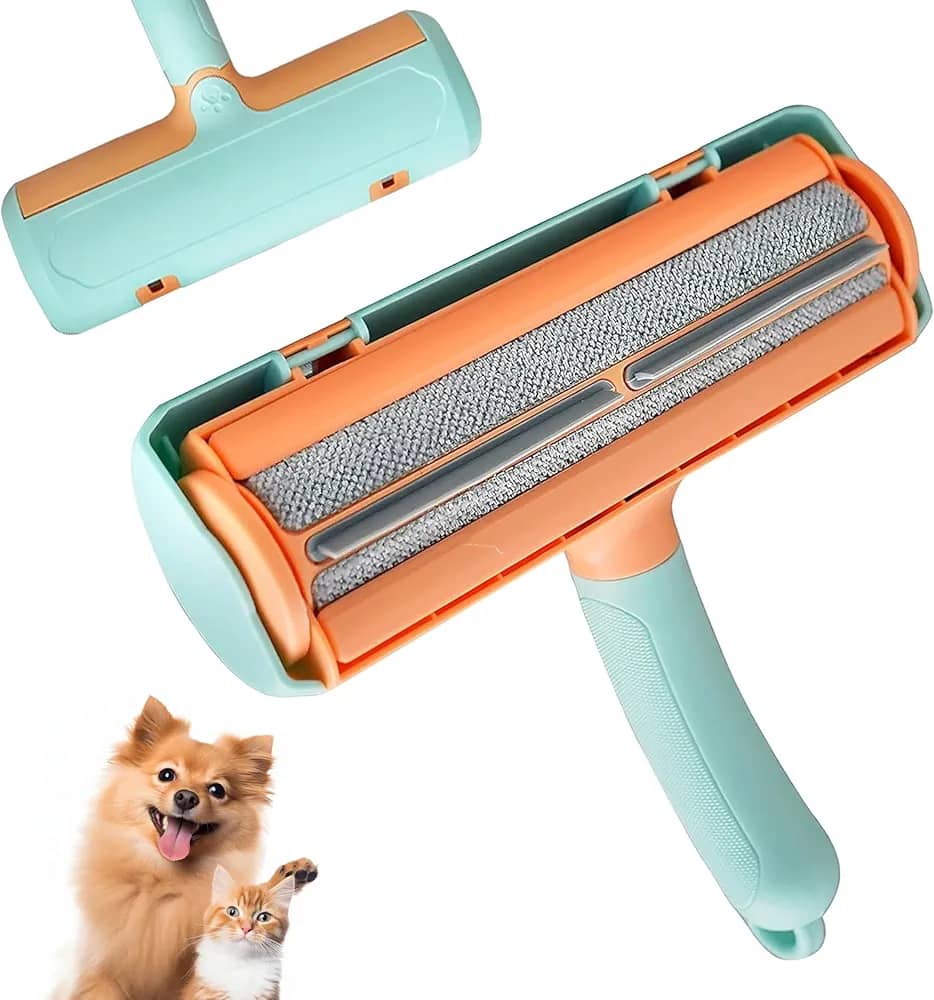 WhatsApp Image 2025-12-08 at 2.24.35 PM پرزگیر دائمی مخزن دار، مناسب فرش و مبل و لباس